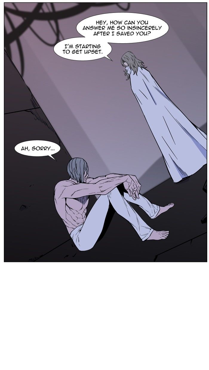 105