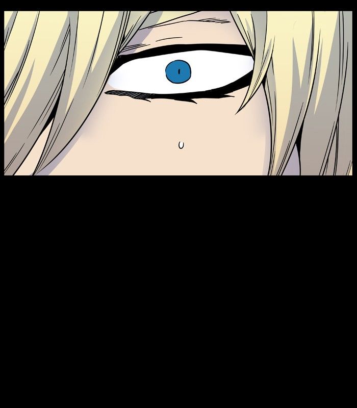 103