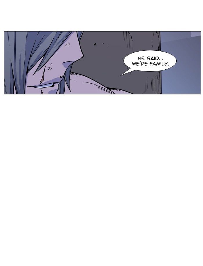 106