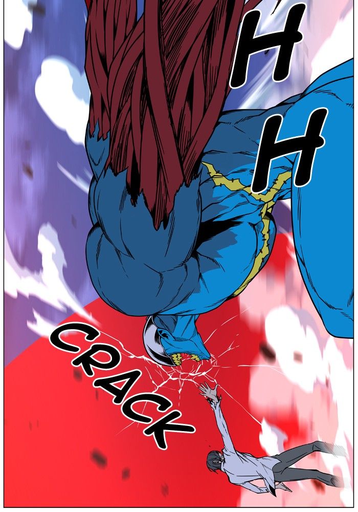 57