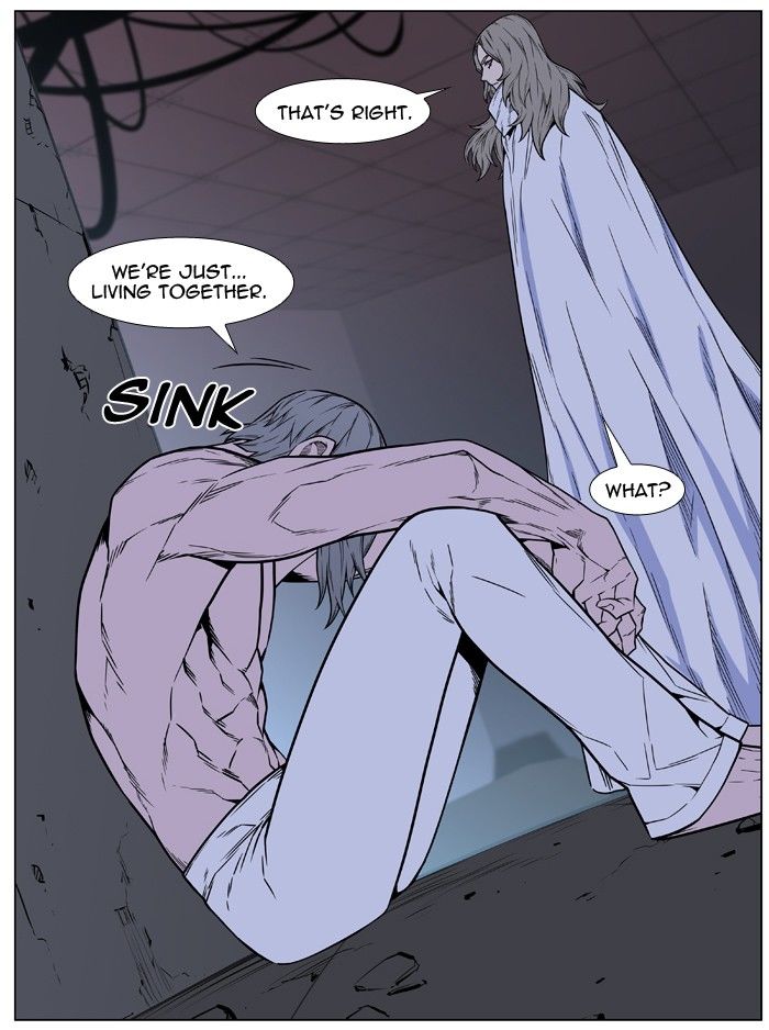 92