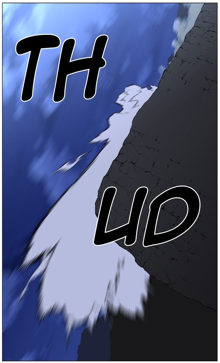 68