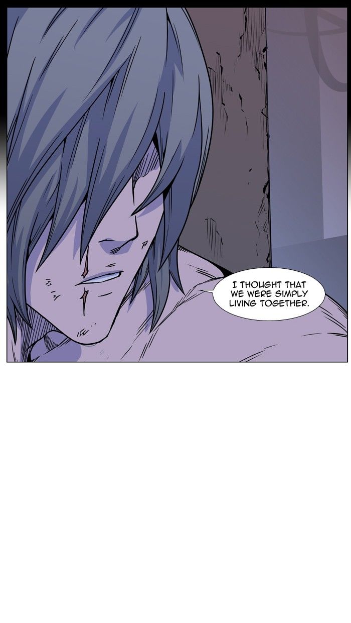 104