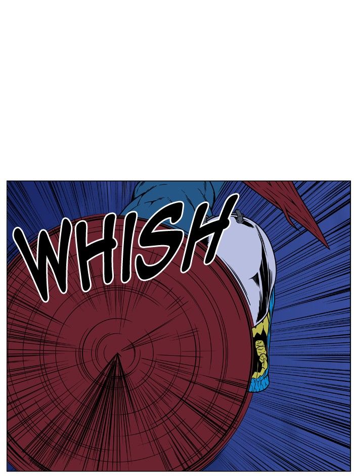 59