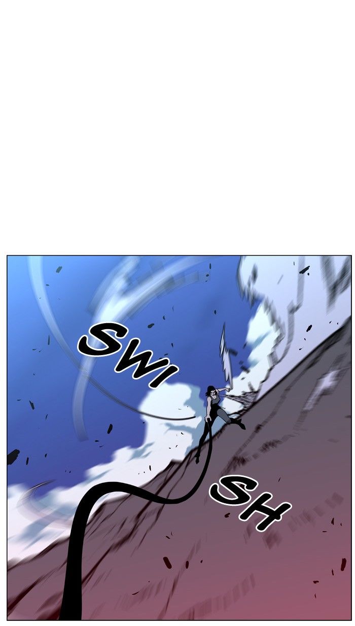 90