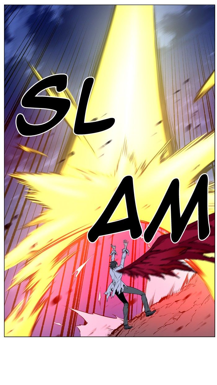 78