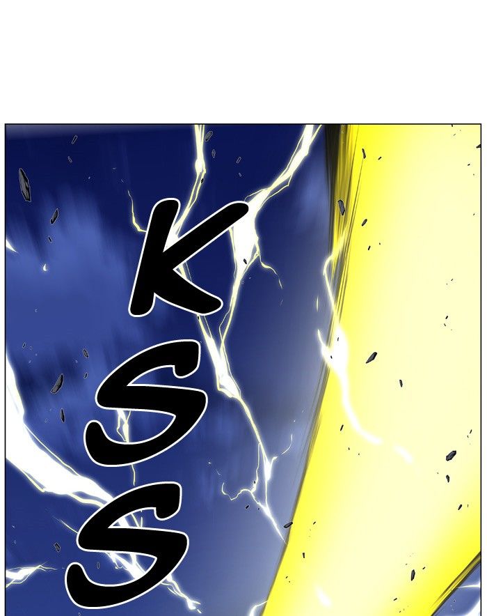98