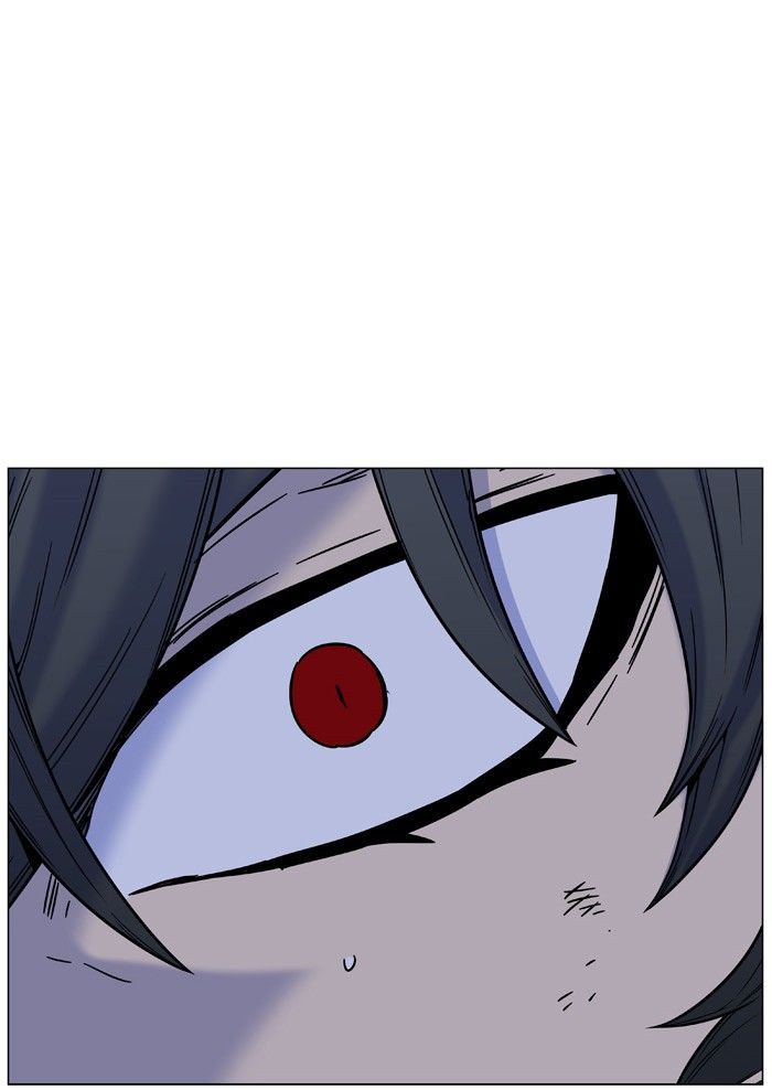 87