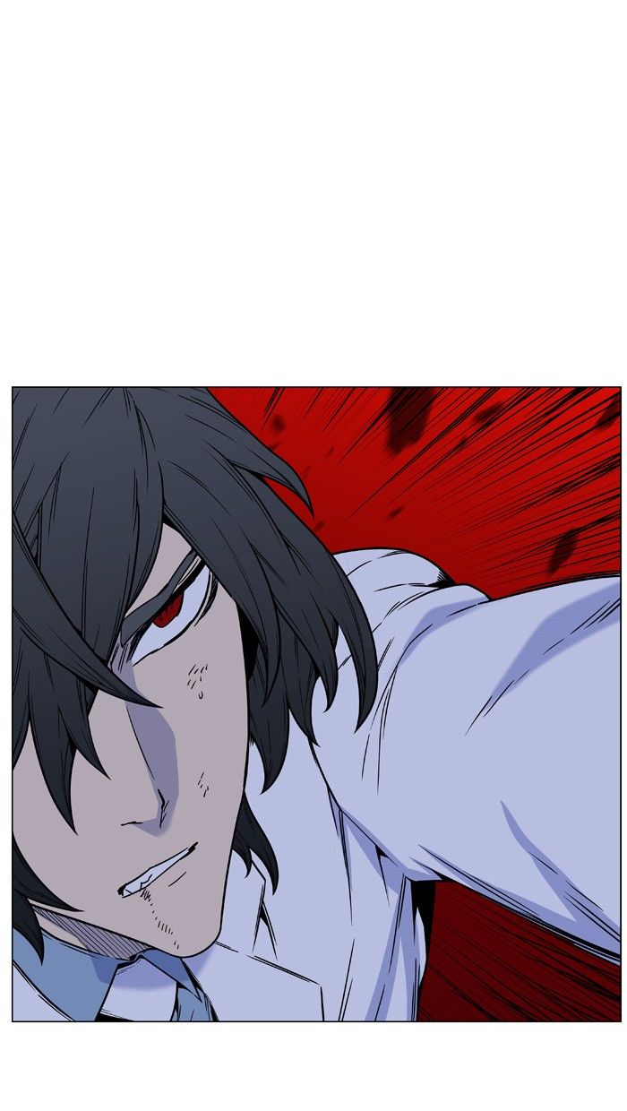 83