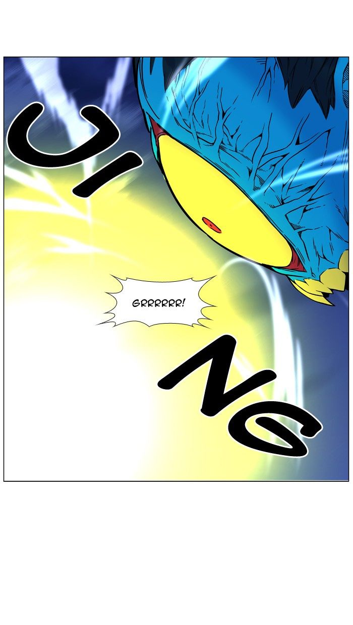 93