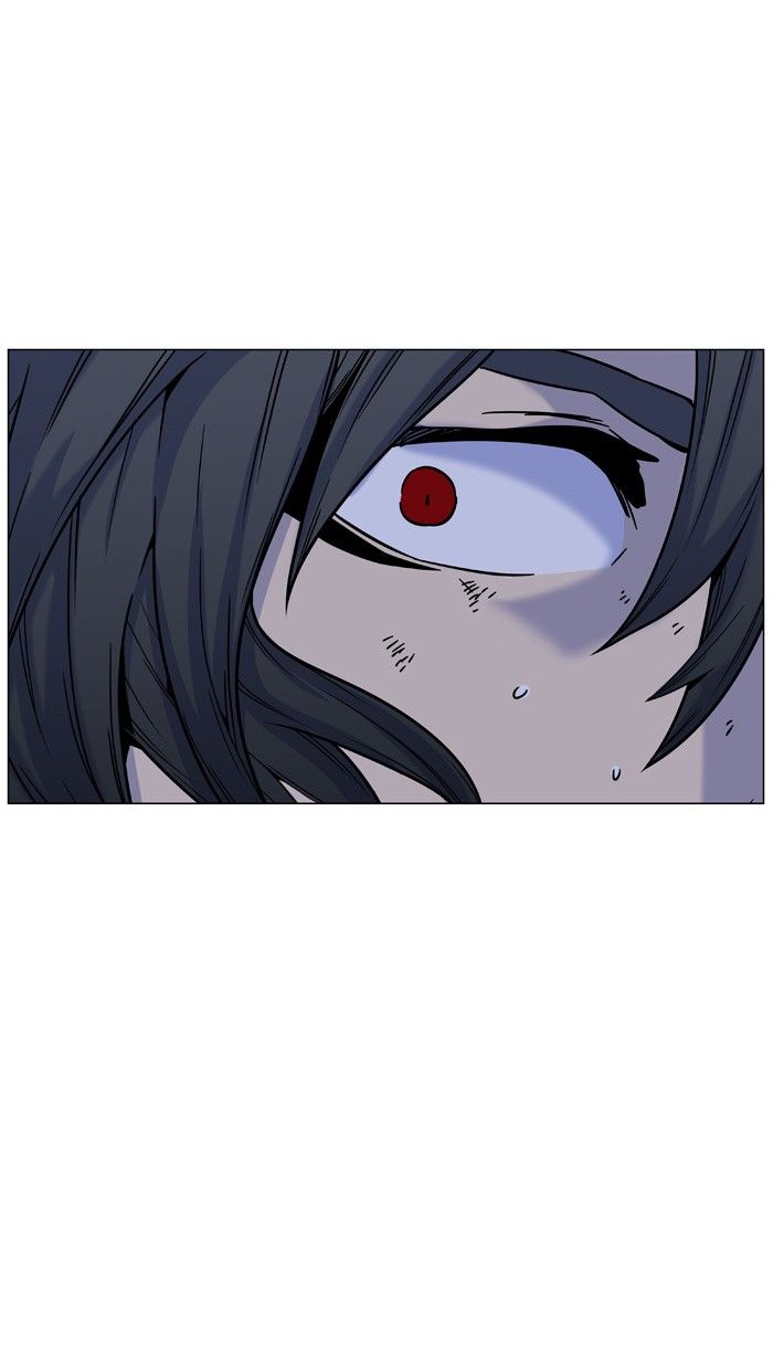 92