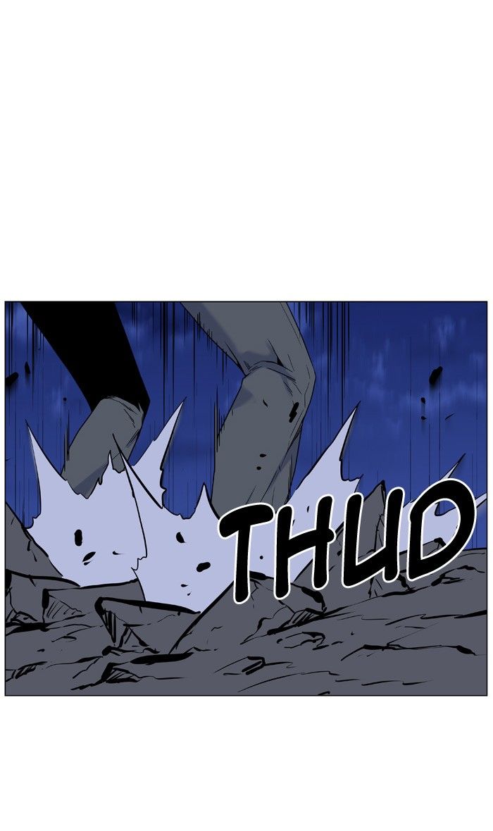 79
