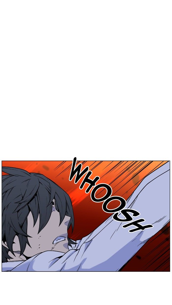 81
