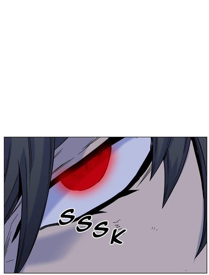 84