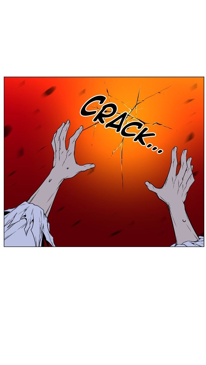94