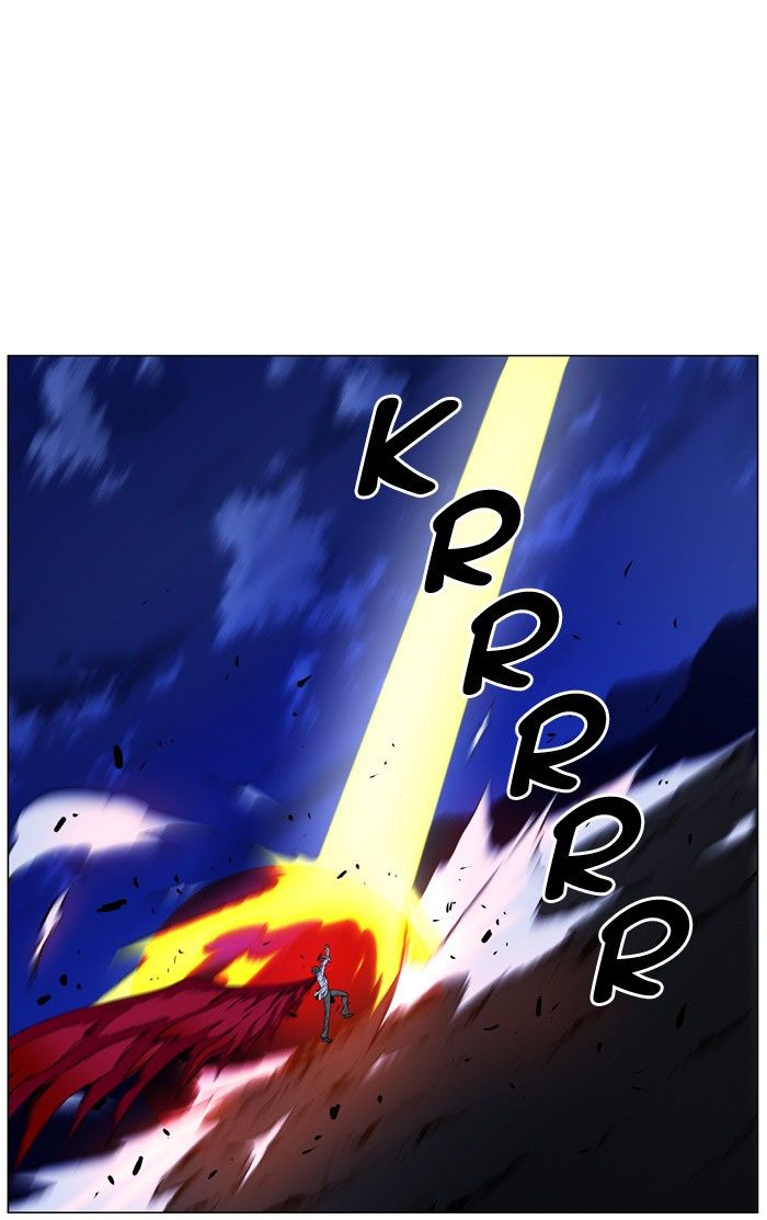 80