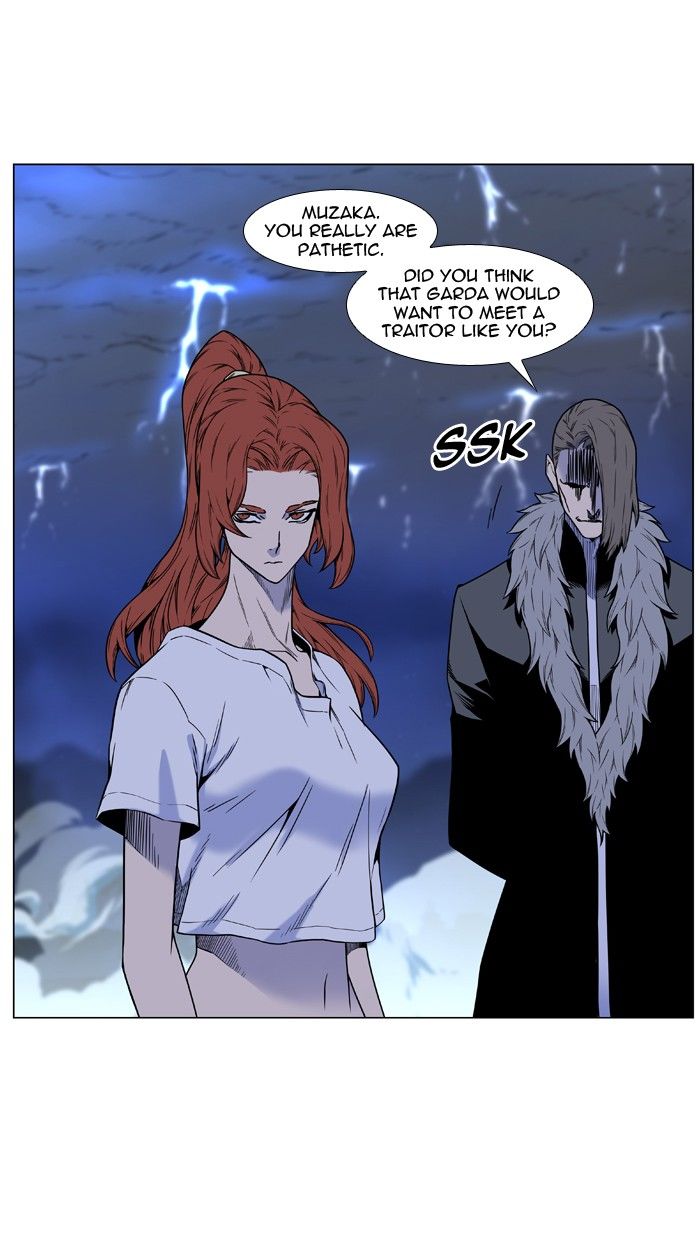 58