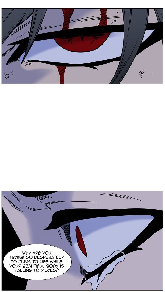 68