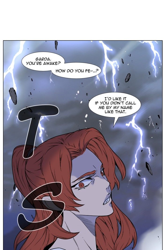 53