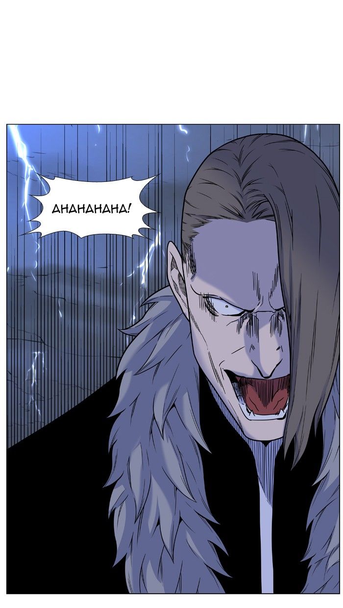 59