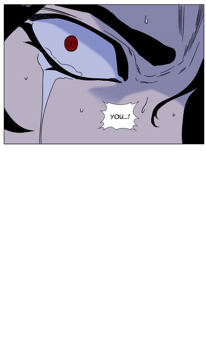 79