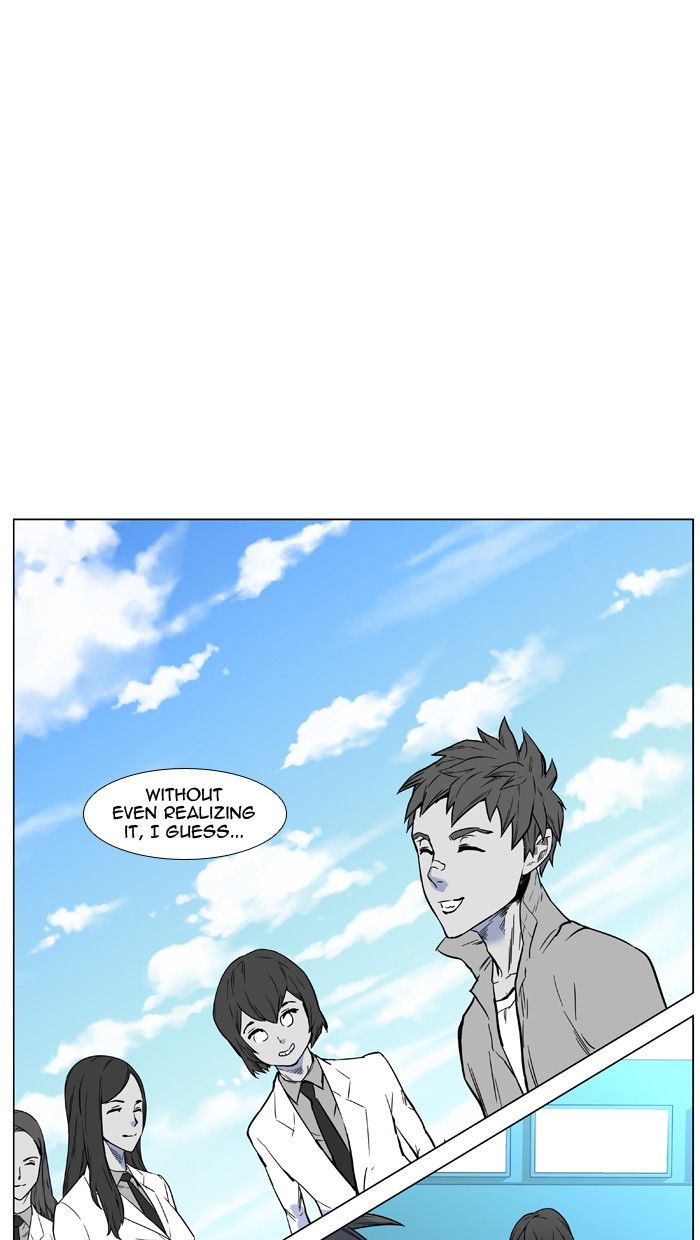 65