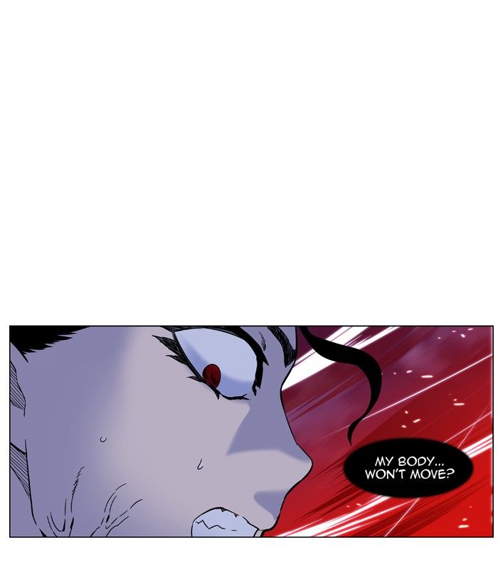 75
