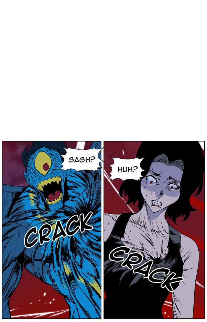 89