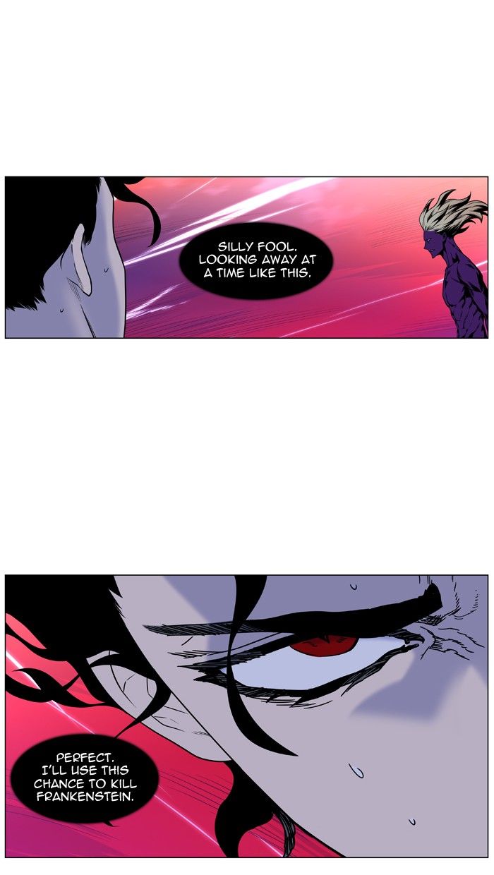 73
