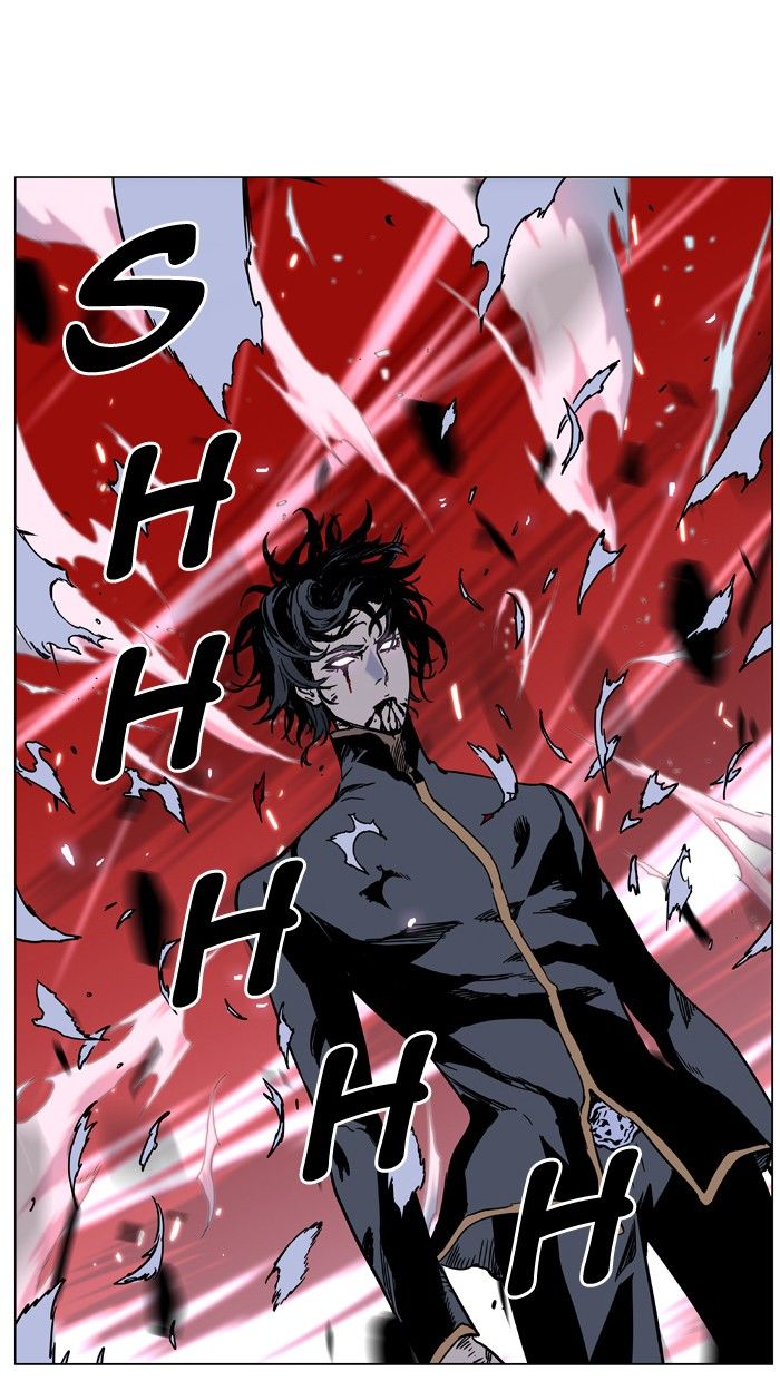 77
