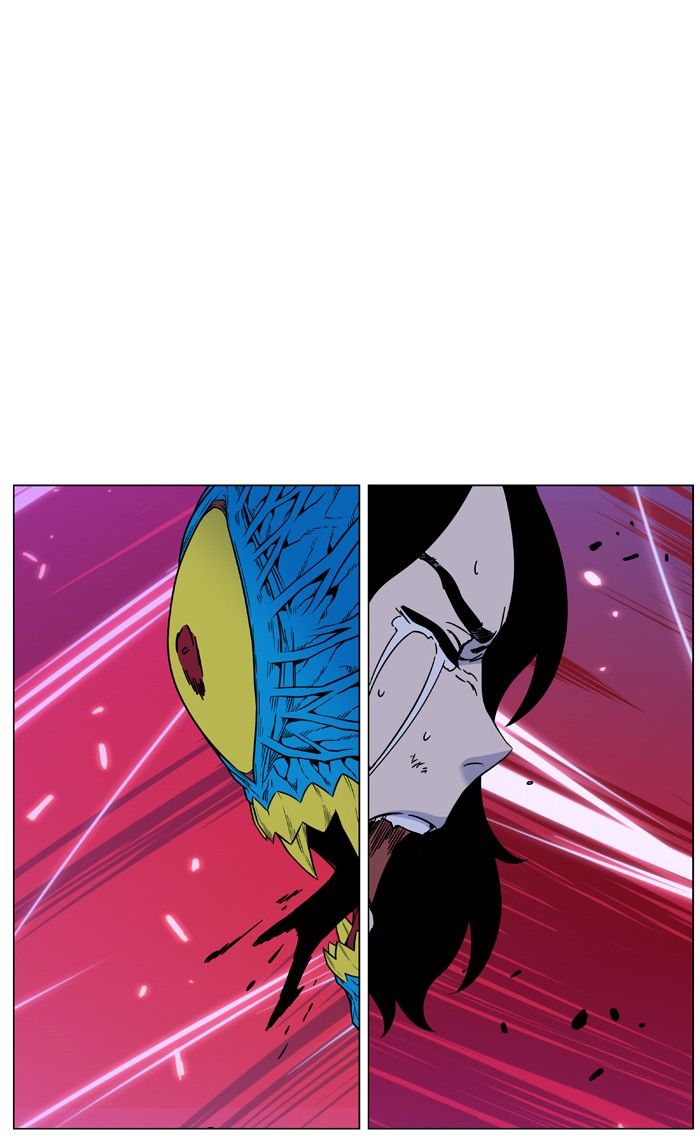 92