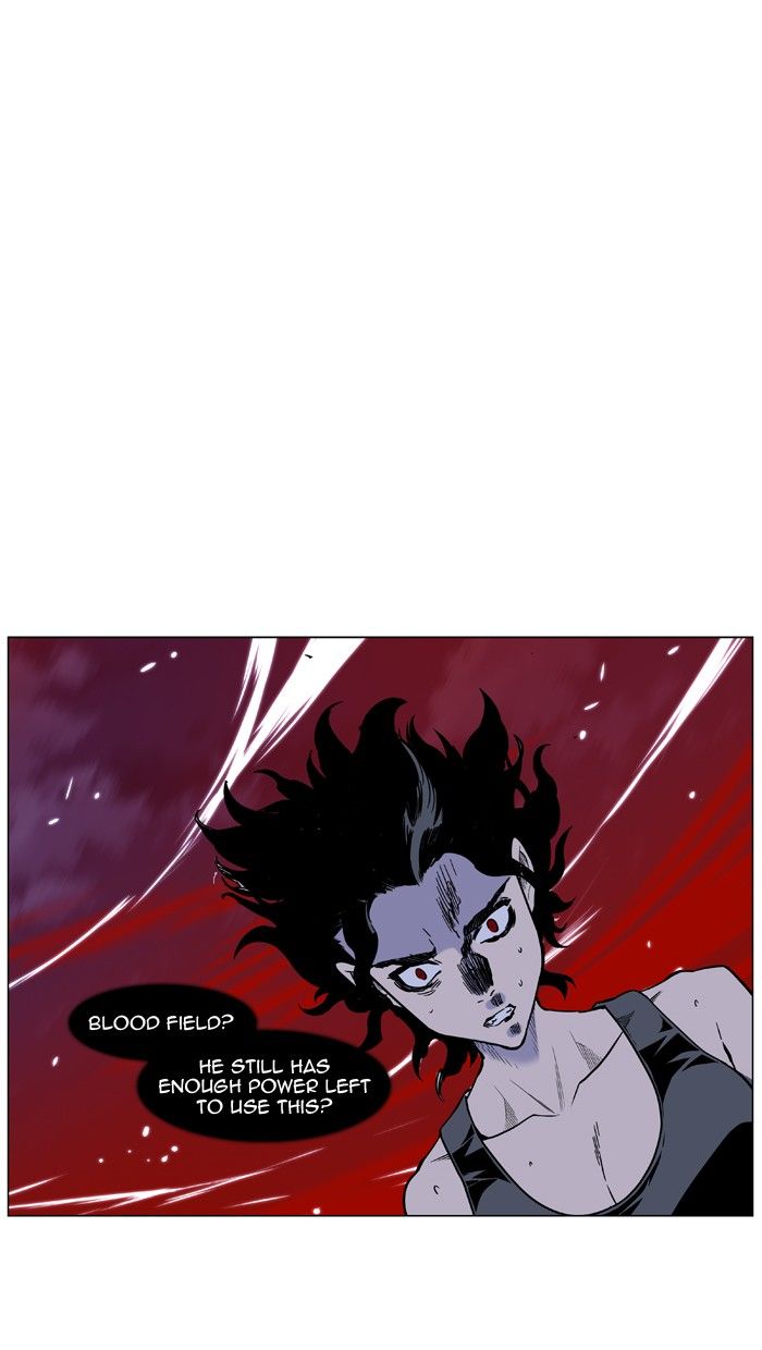 72