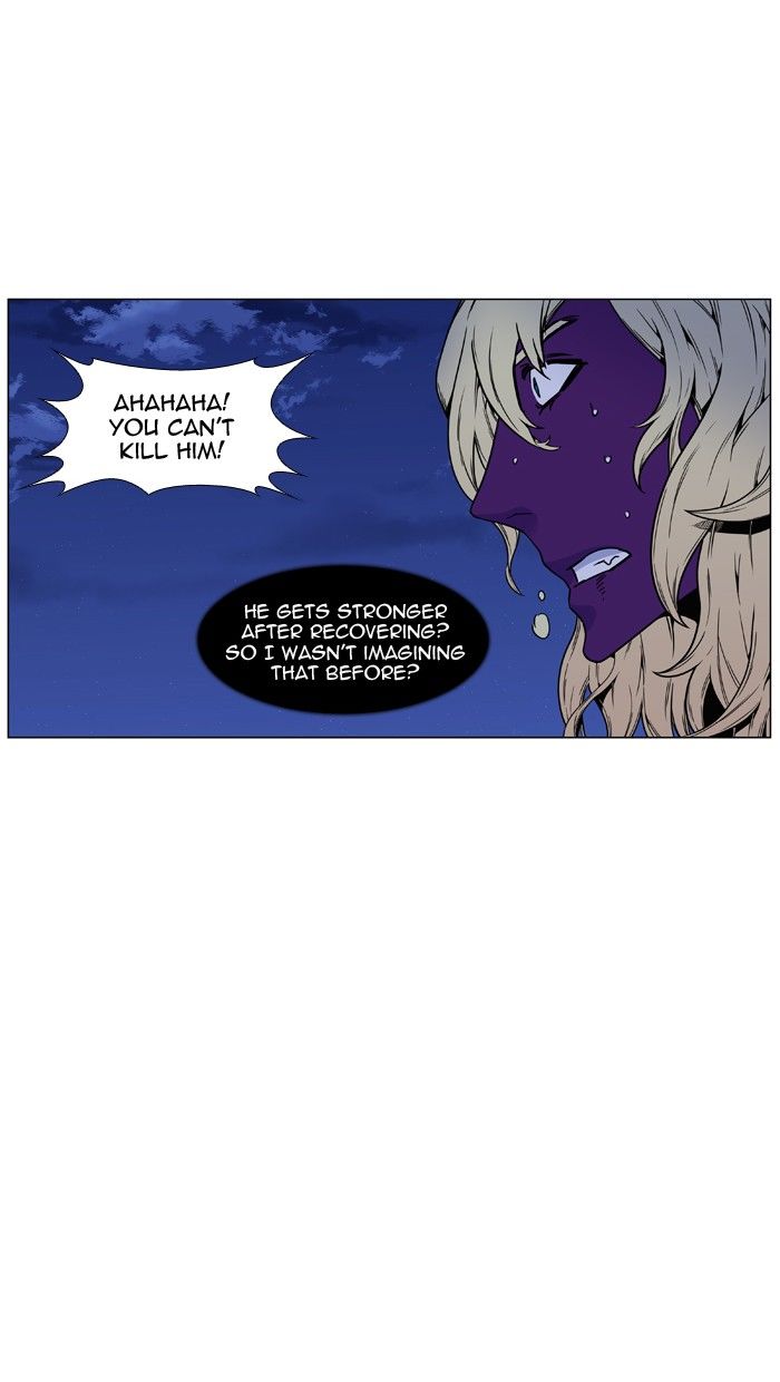 70