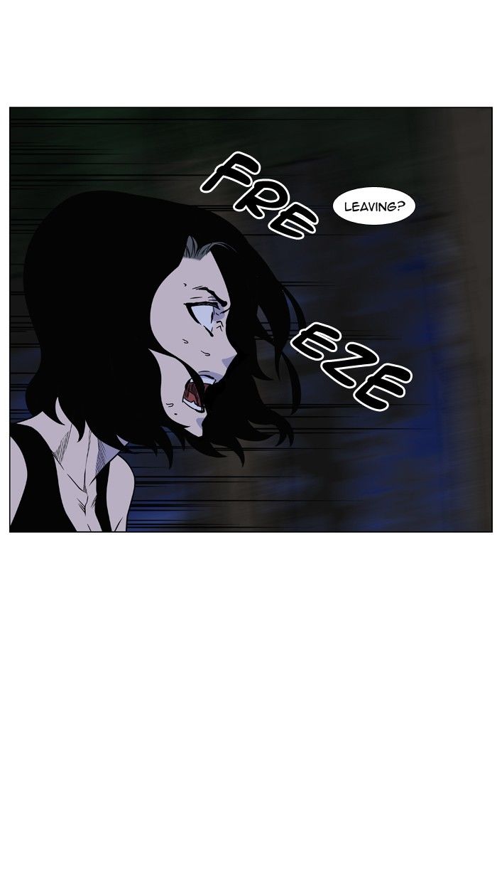 96