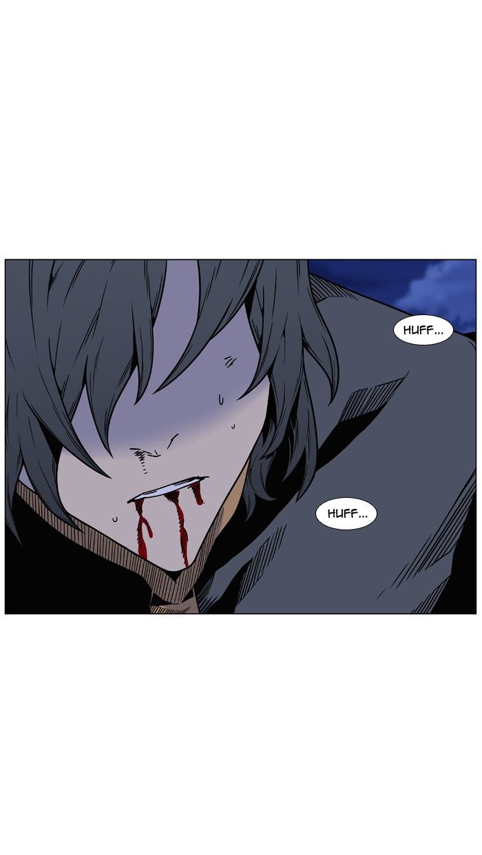 91