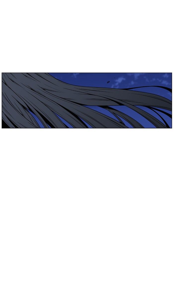 88