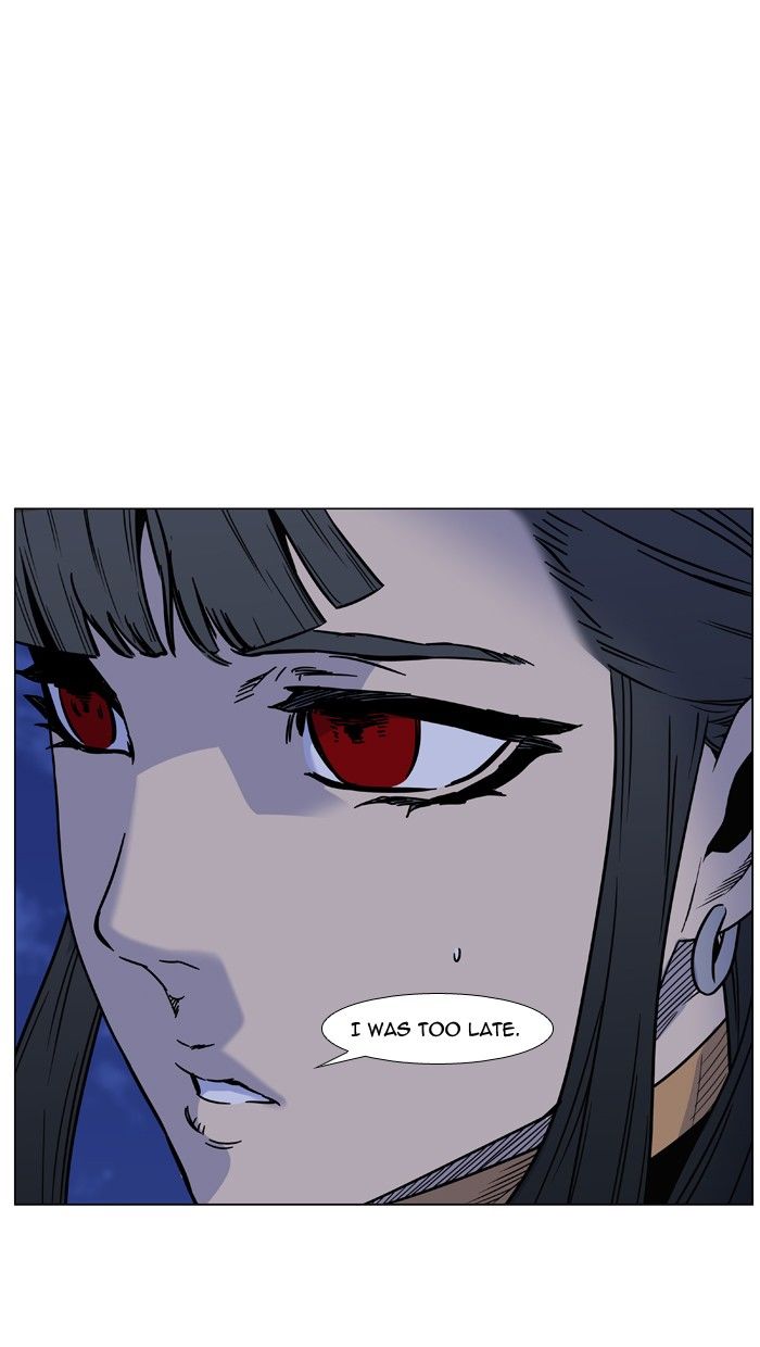 90