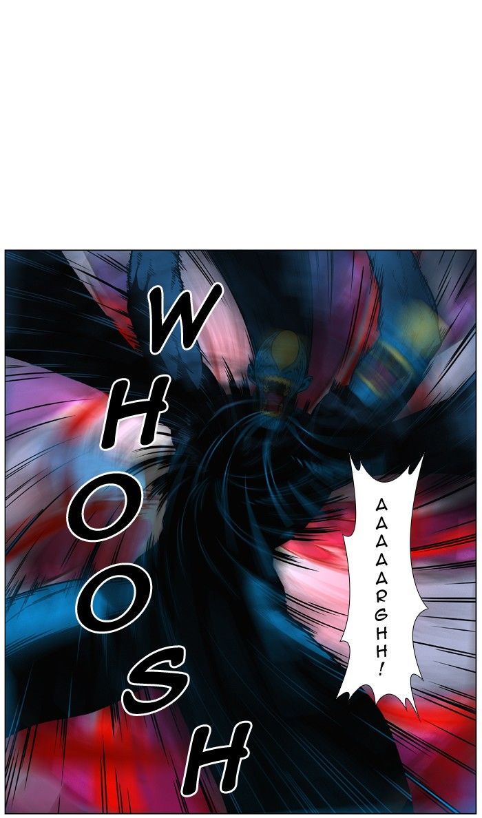 80