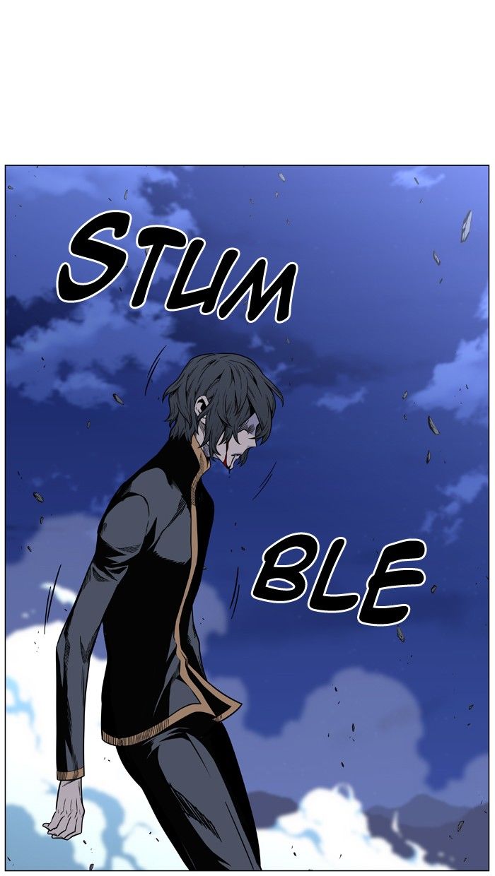 87