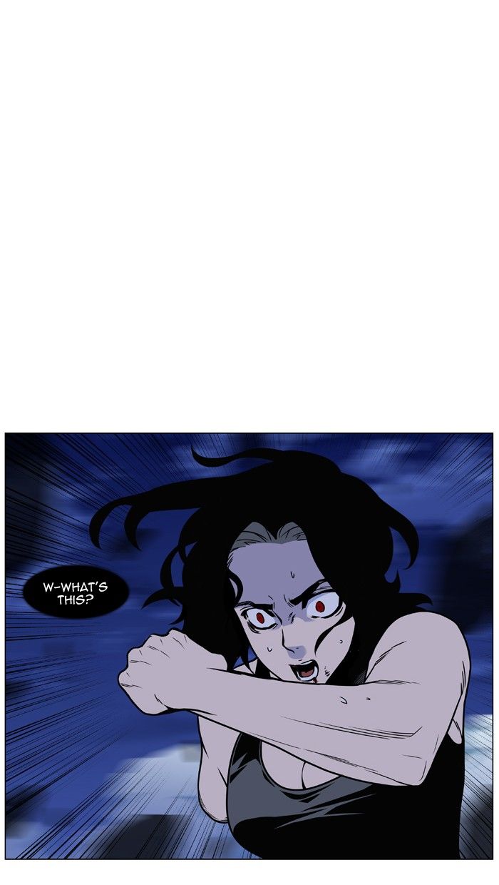 76