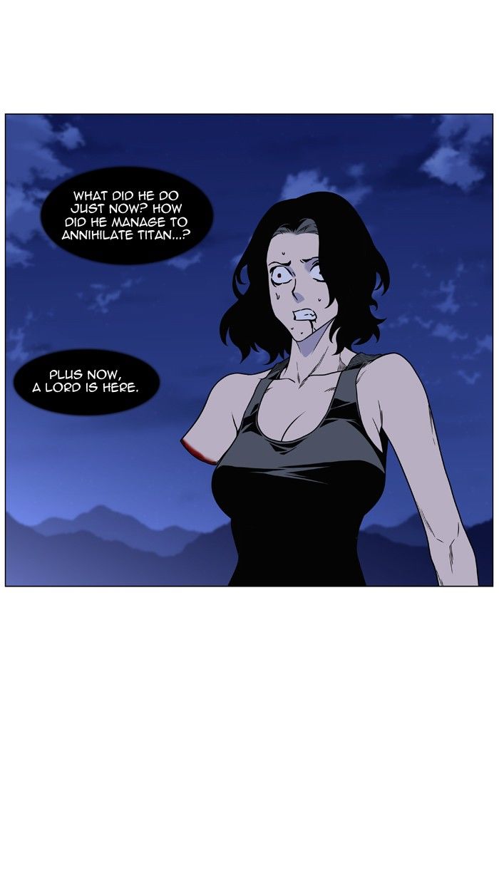 92
