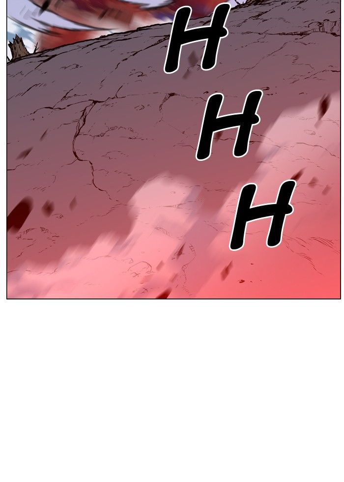 79