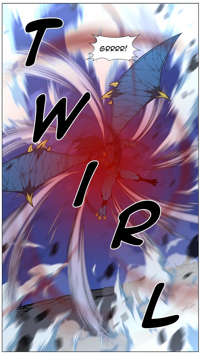 75