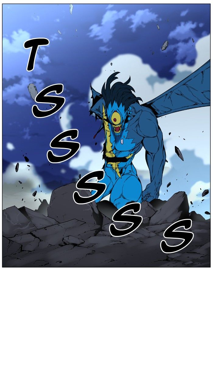 65