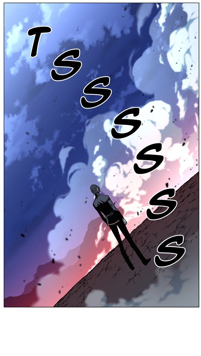 85
