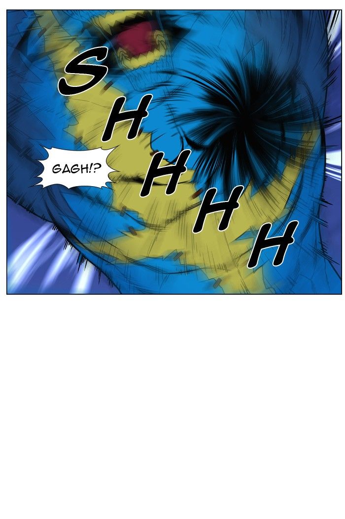 74