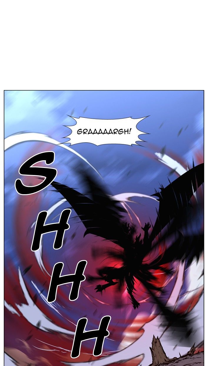 78