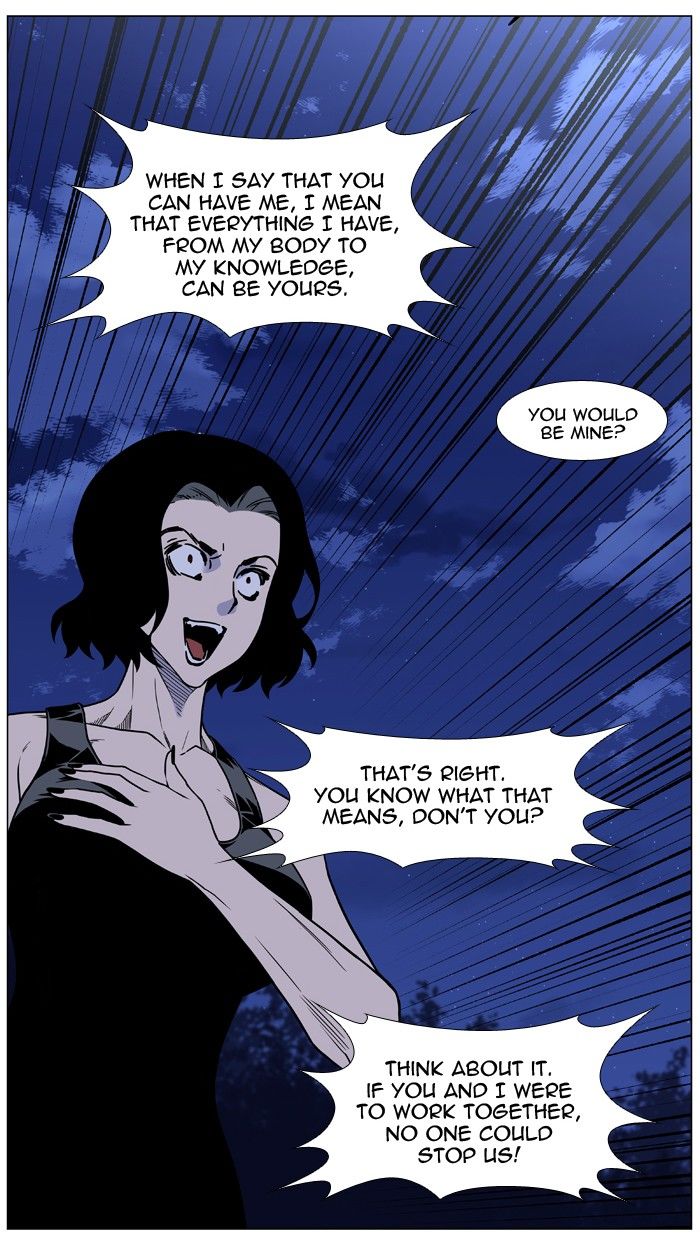 66
