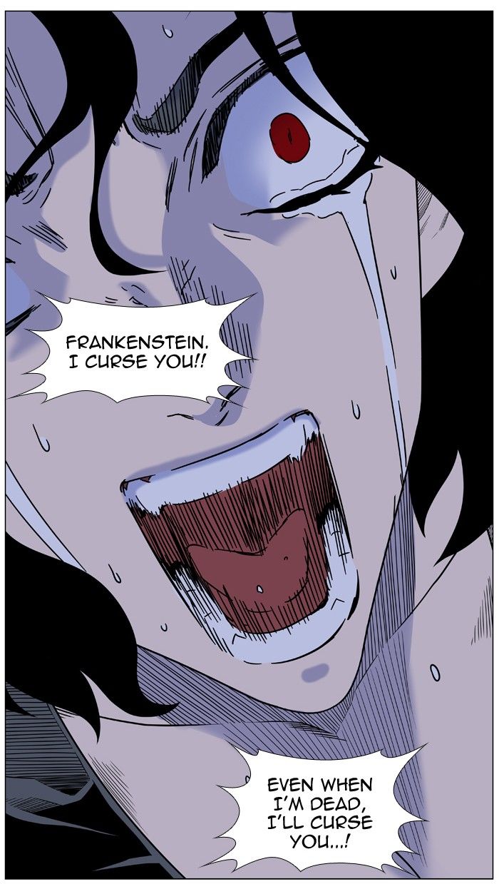 83