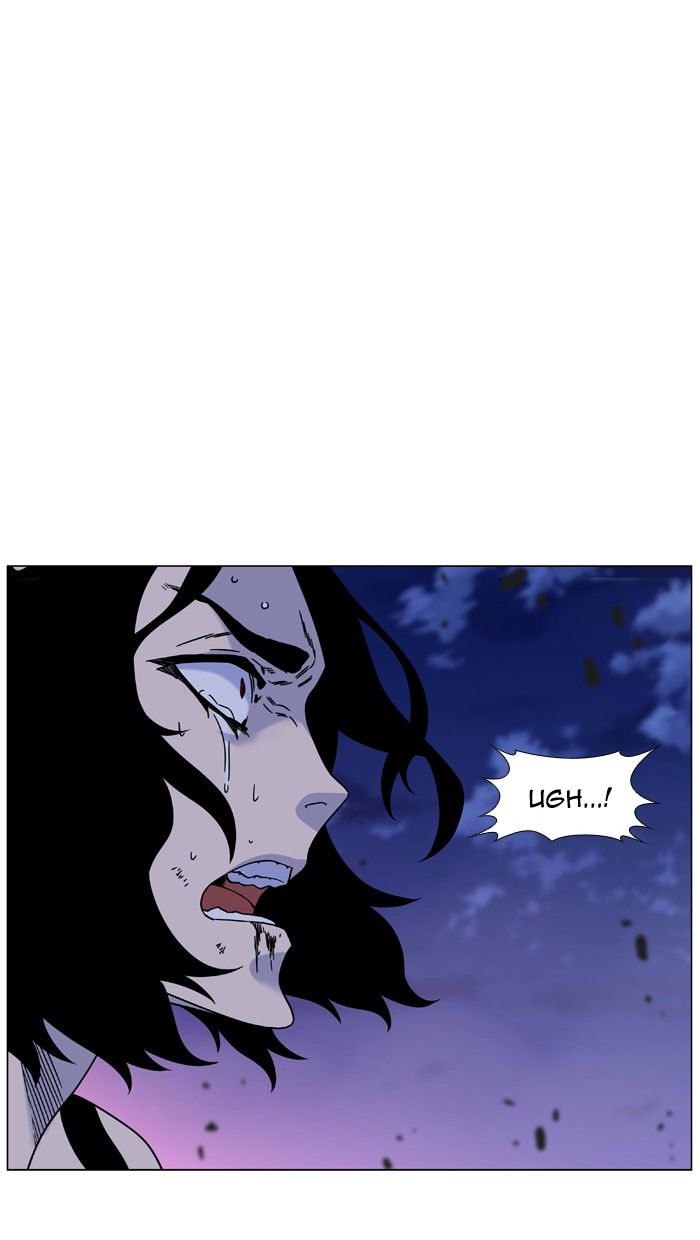 78